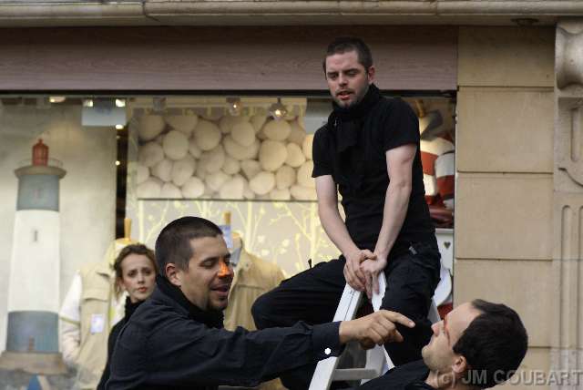 Diapositive suivante